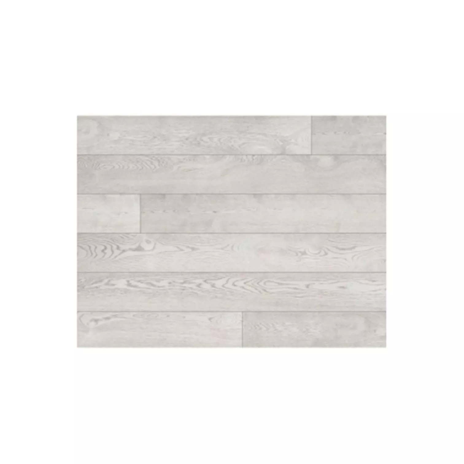 Pack of 8 - 12.5mm Thick Harbour Oak Brushed & Oiled Engineered Flooring - Pack Coverage 16.6m2