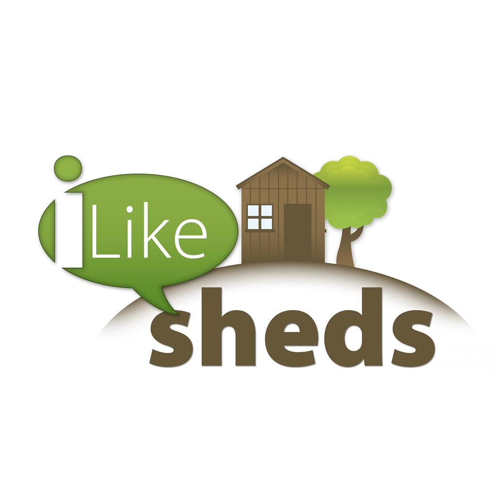 6 x 4 Windowless Pressure Treated T&G Pent Shed With Side Door product image