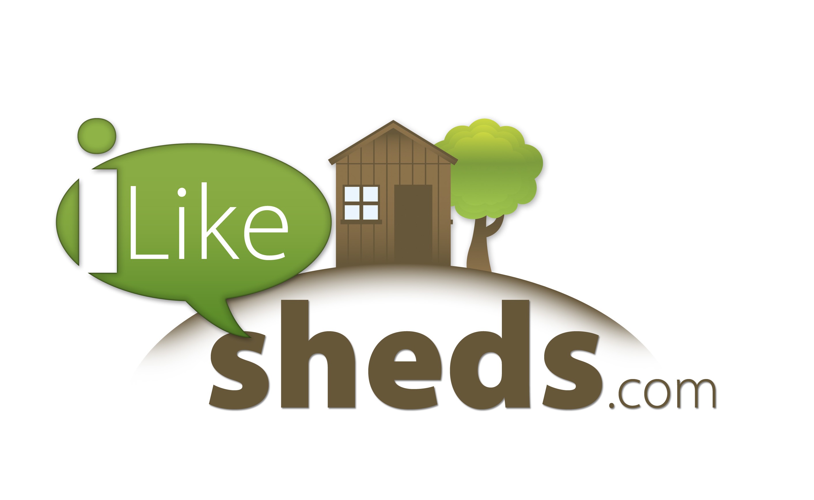 10 x 6 Premier Pressure Treated T&G Apex Shed – Higher Eaves, 4 Windows, Single Door product image