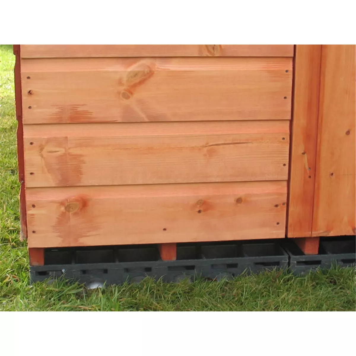 EcoBase 10ft x 20ft (91 Grids) product image