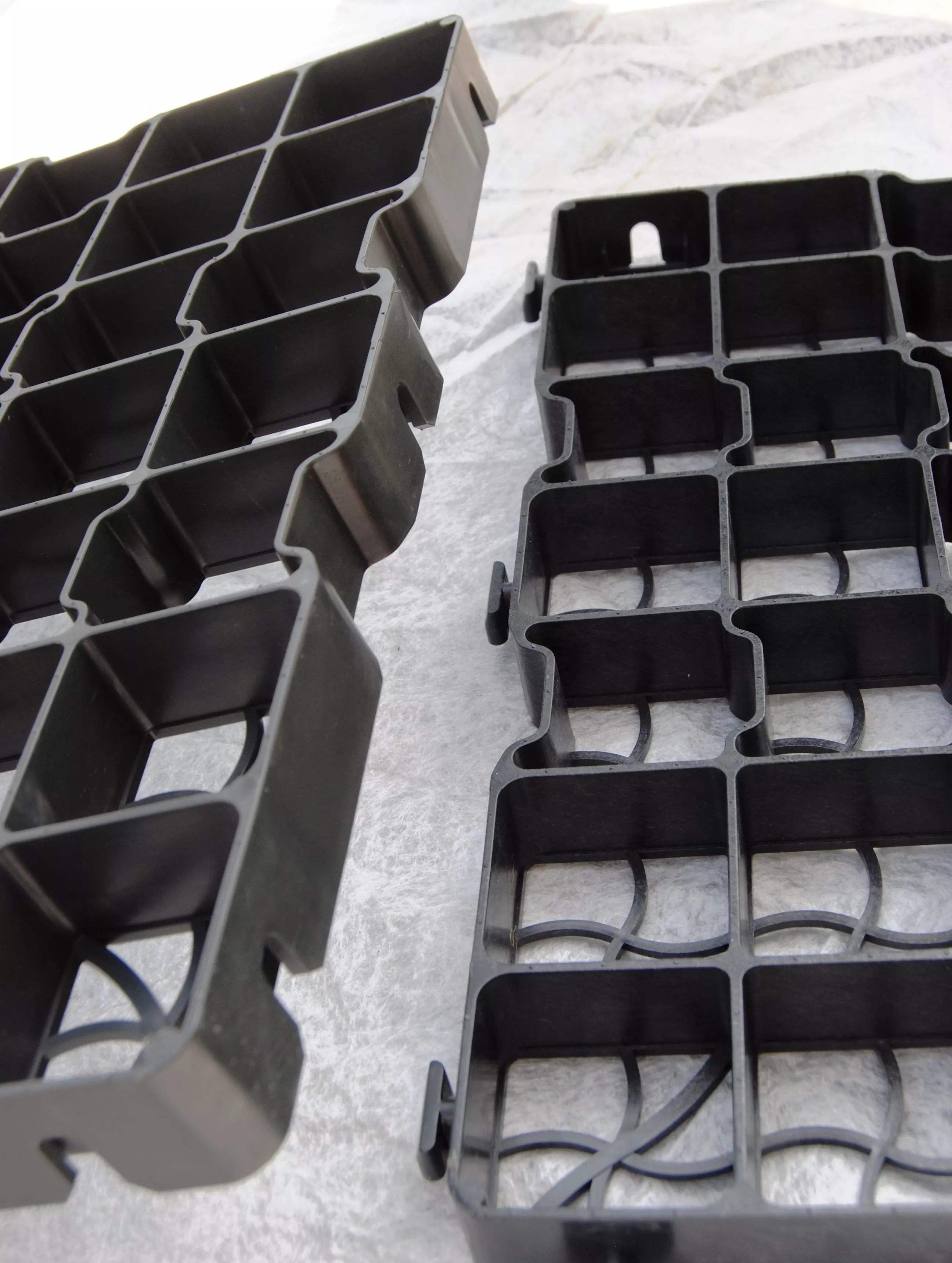 EcoBase 6ft x 2ft (8 Grids) product image