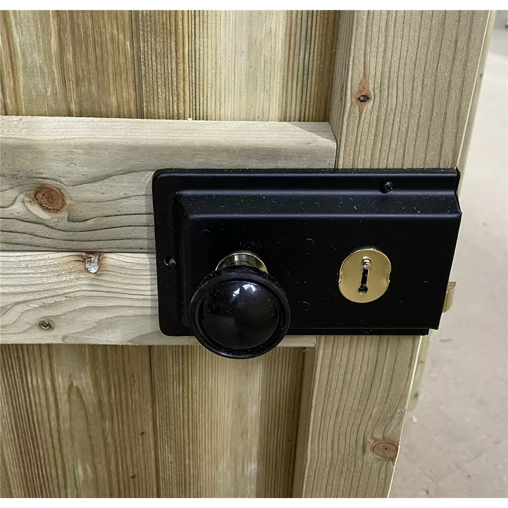 15 x 13 Premier Pressure Treated Apex Workshop product image