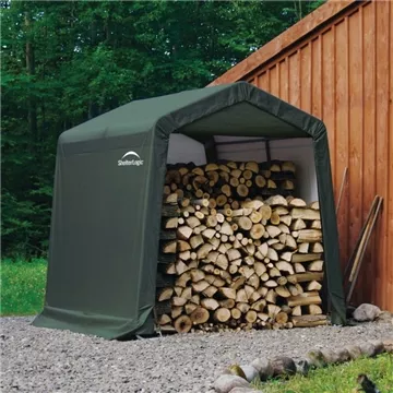 8 x 8 Shed in a Box product image