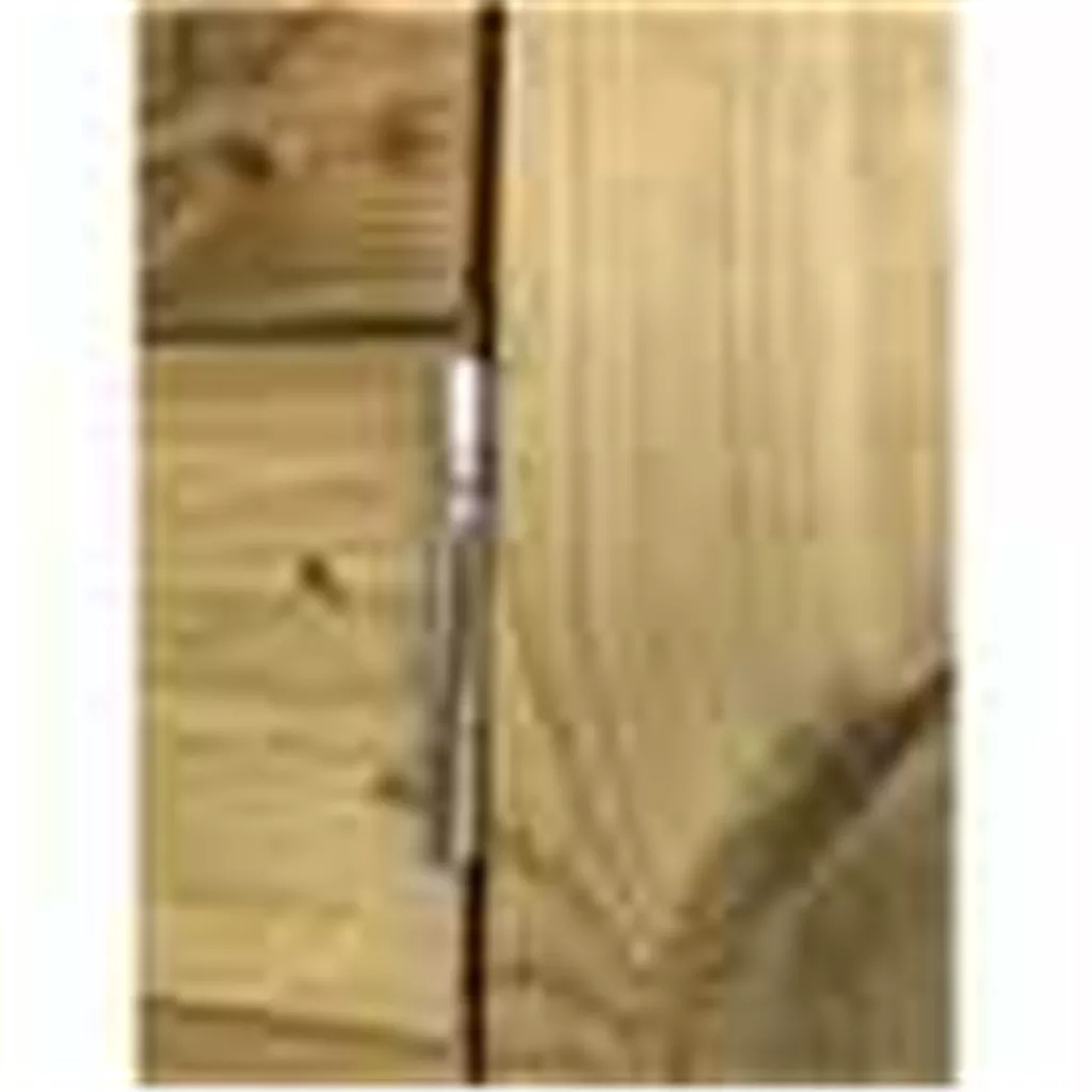 8 x 16 Reverse Pressure Treated Apex Summerhouse – Long Windows product image