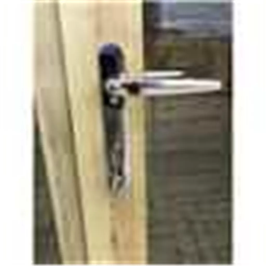 12 x 28 Reverse Pressure Treated Apex Summerhouse – High Eaves product image